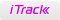 Разработка сайта - iTrack